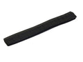 40119208 - Stone Guard Rubber