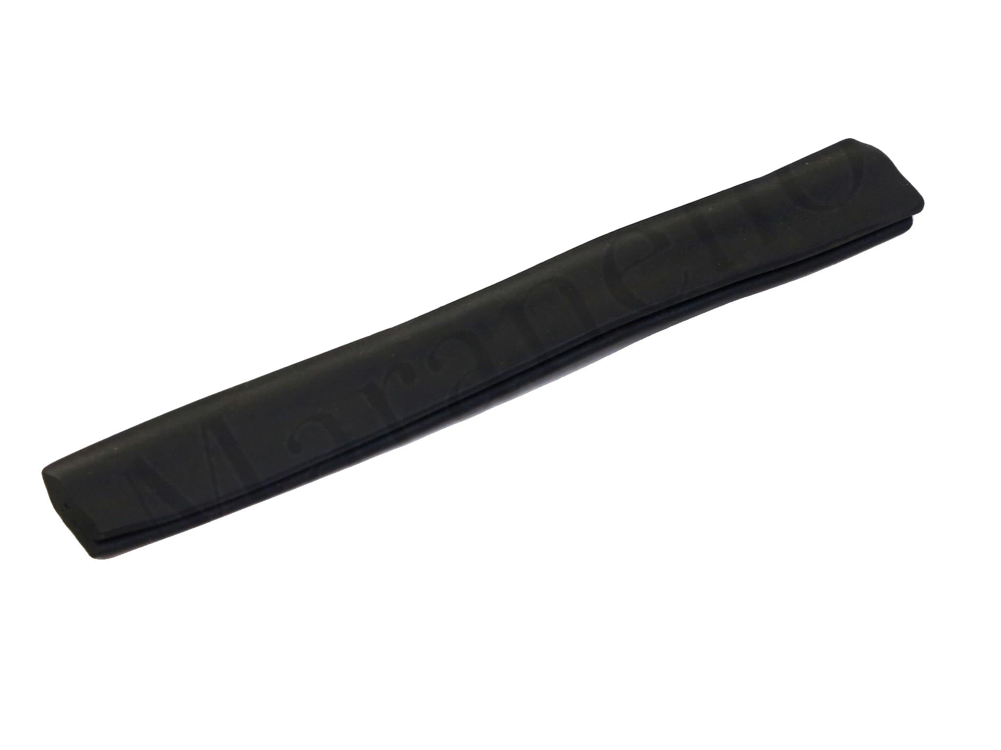40119208 - Stone Guard Rubber