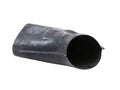 40119901 - Air Intake