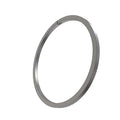 4012129: Fits John Deere 4012129 Piston and Rod Hook Joint Ring – Genuine OEM