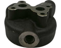 4012241: 4012241 — MANIFOLD