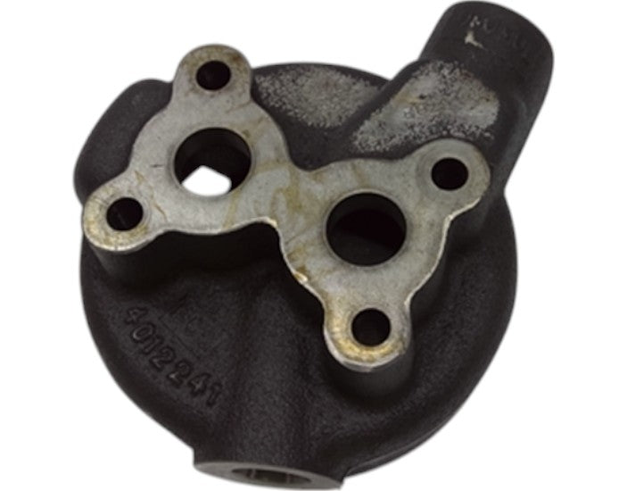 4012241 — MANIFOLD — image 2