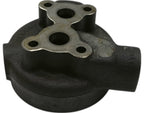 4012241 — MANIFOLD — image 3