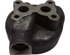4012241 — MANIFOLD — image 4