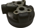 4012241 — MANIFOLD — image 5