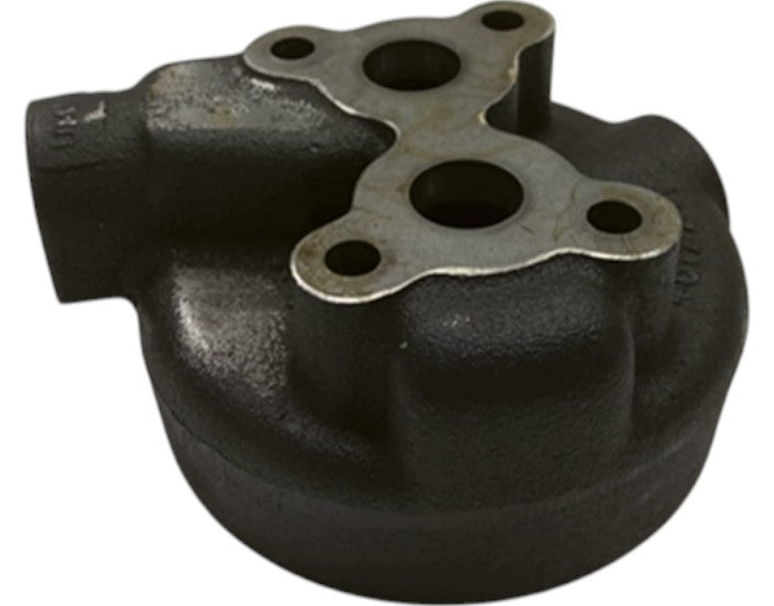 4012241 — MANIFOLD — image 5