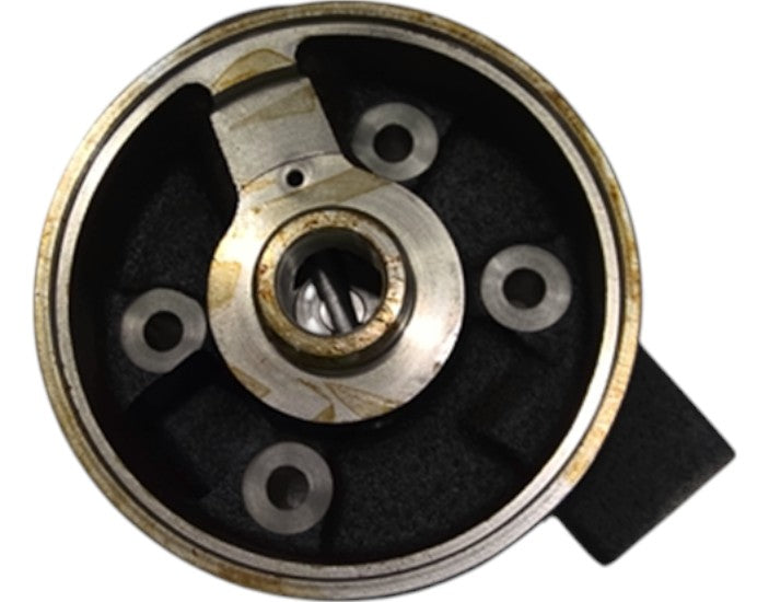 4012241 — MANIFOLD — image 6