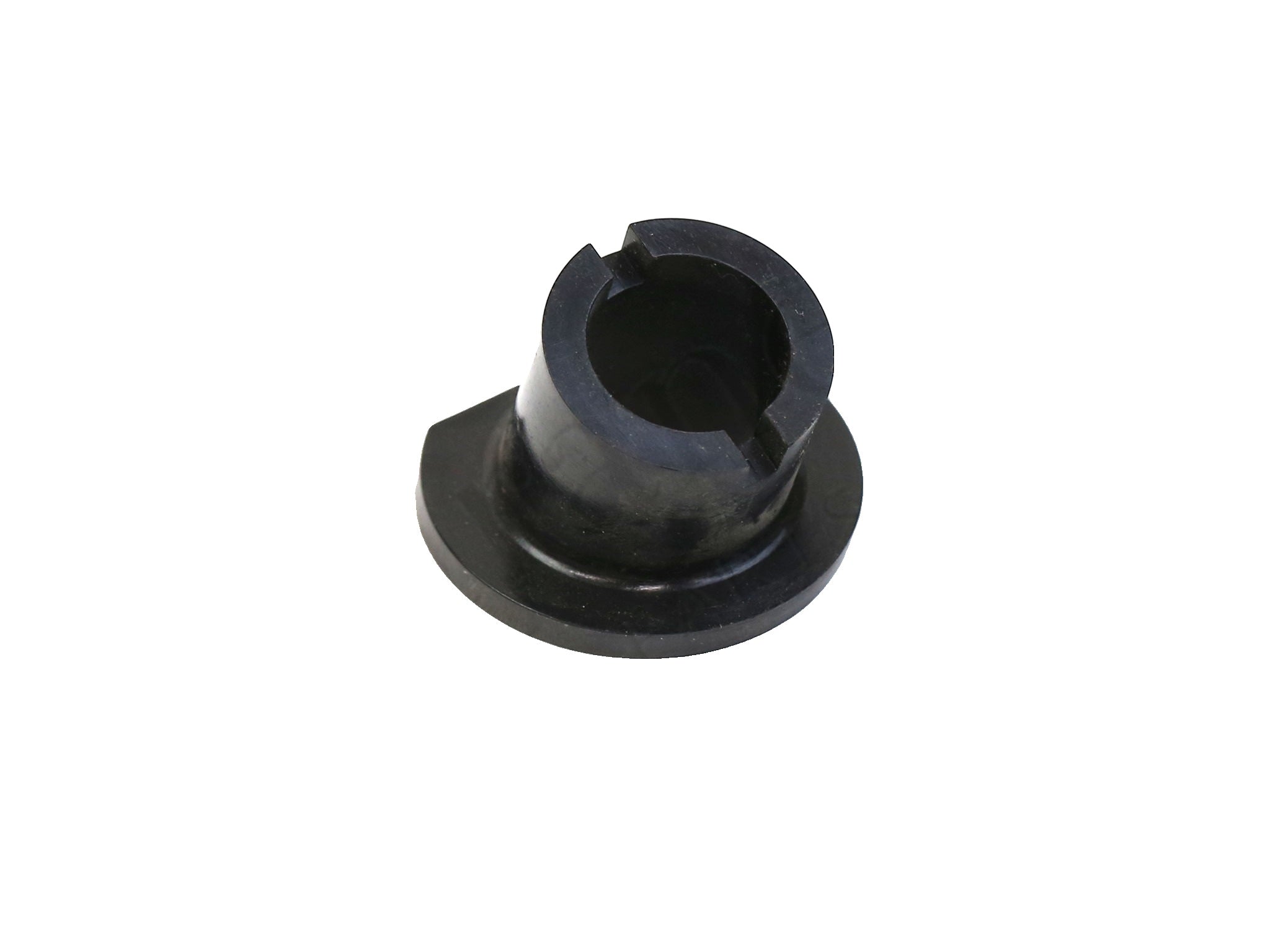 40124406 - Inner Shim