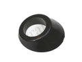 40124505 - Outer Shim
