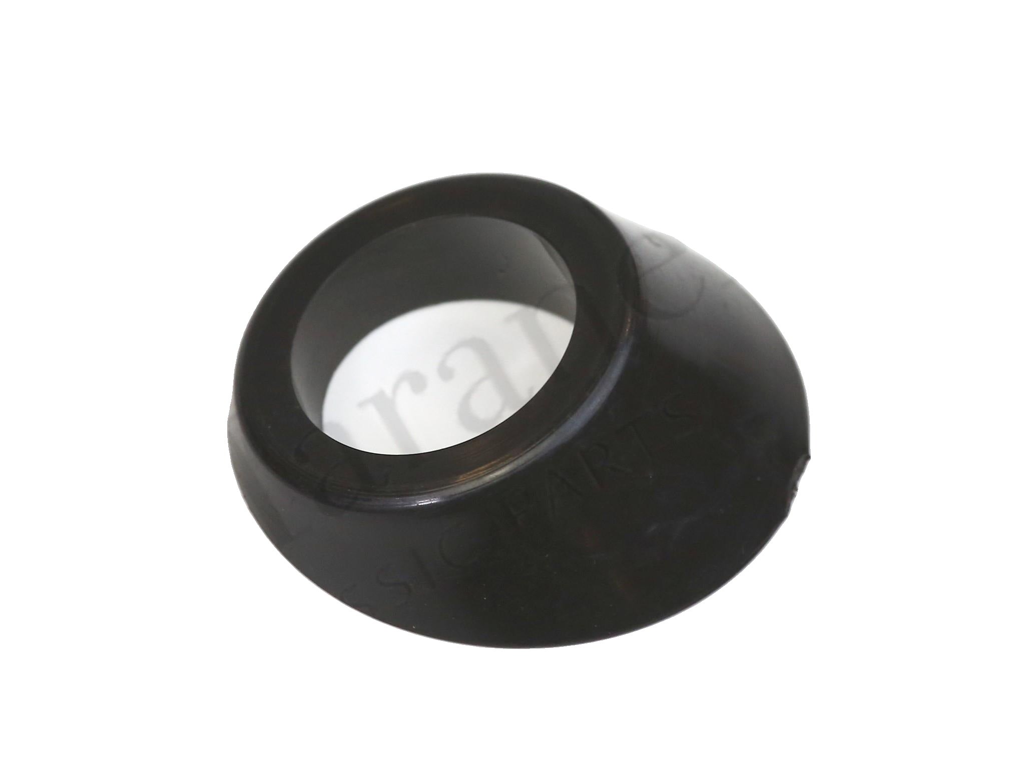 40124505 - Outer Shim