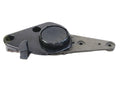 40124604 - RH Seat Regulator