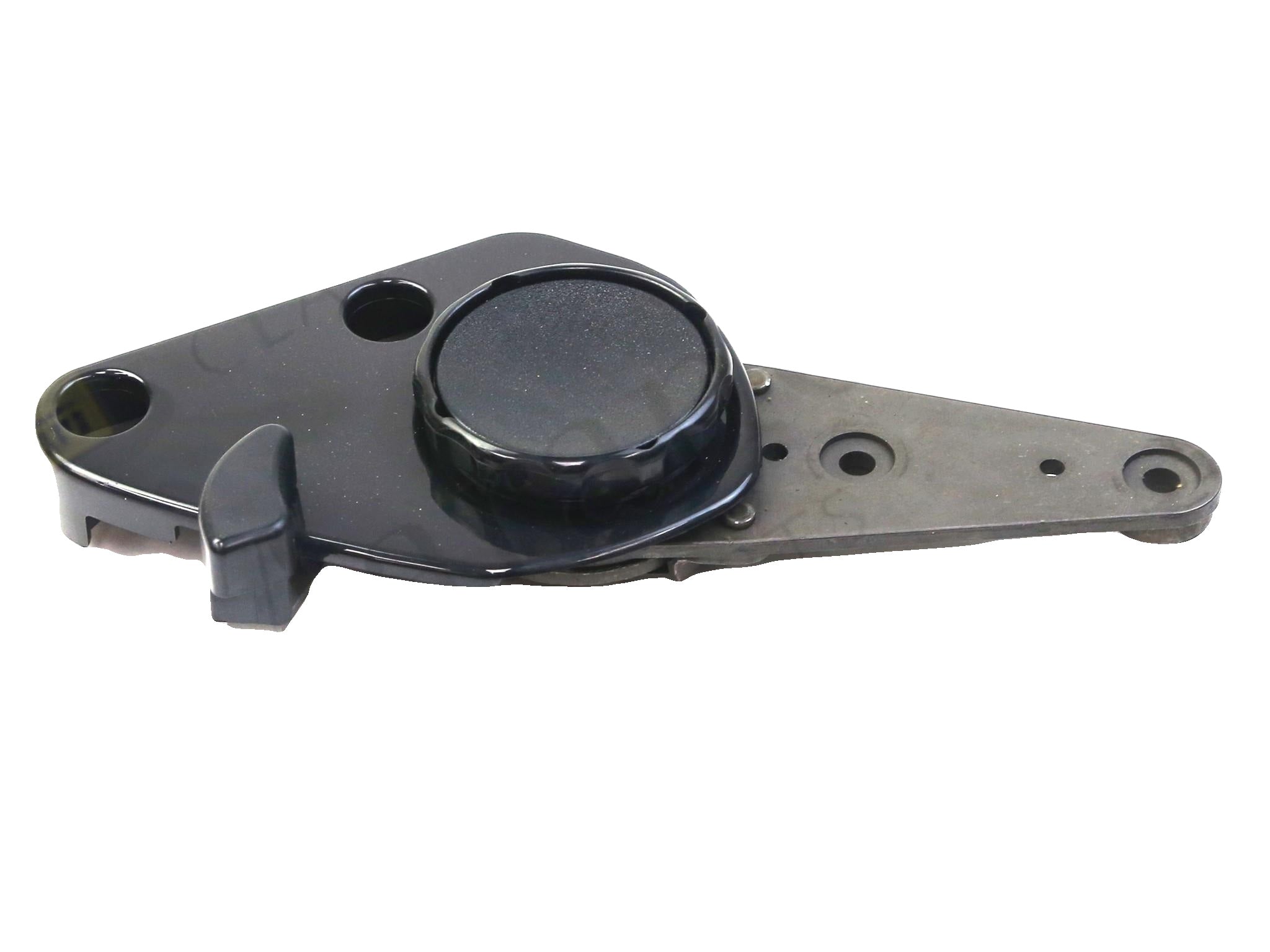 40124604 - RH Seat Regulator