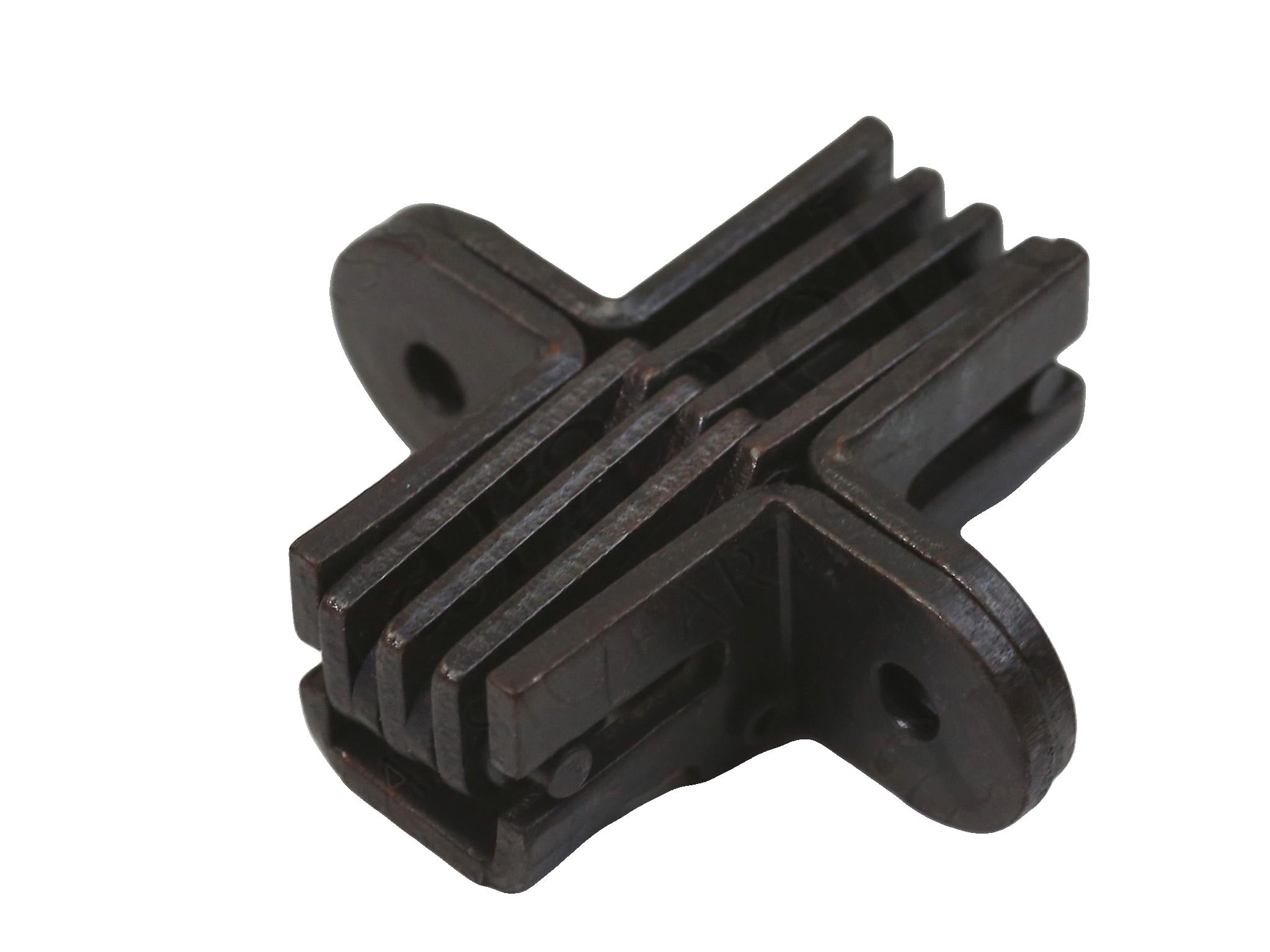40124802 - Hinge
