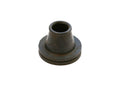 40129207 - Grommet