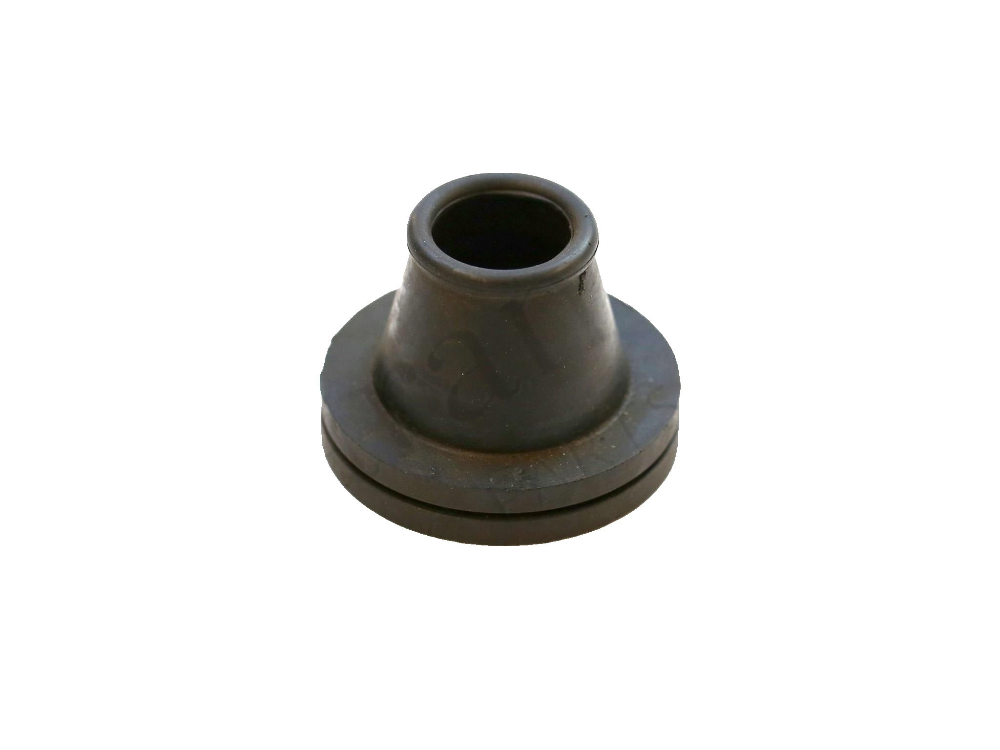 40129207 - Grommet
