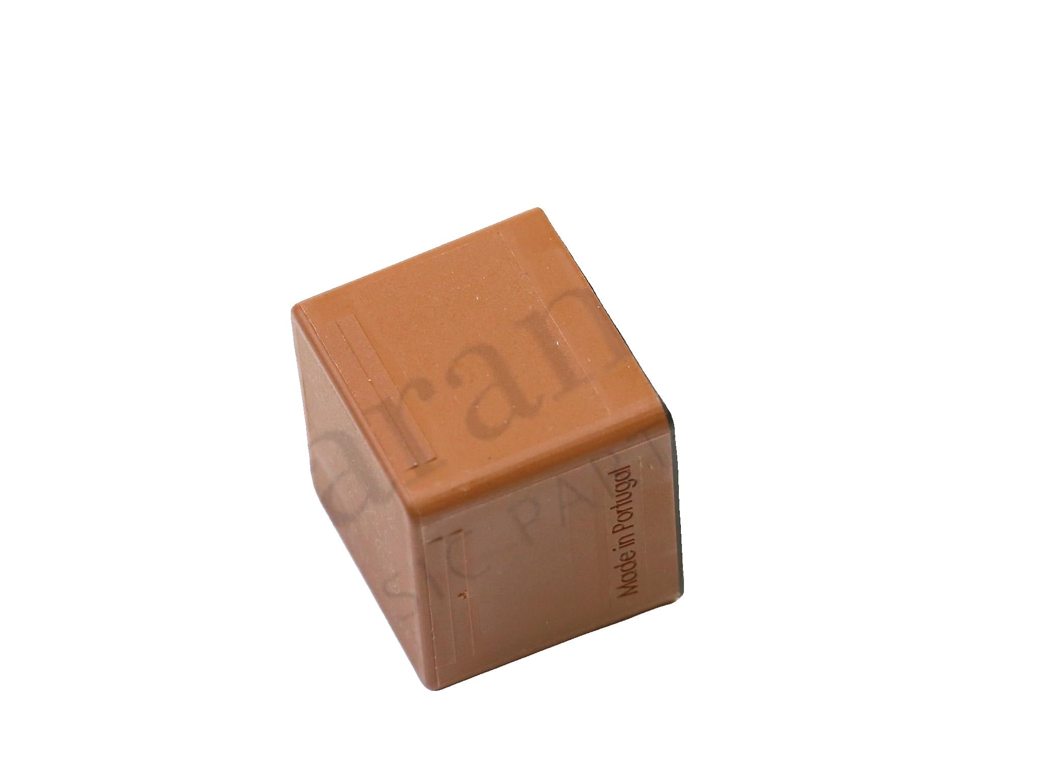 40130007 - Relay