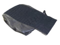 40132003 - RH Squab Cover