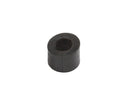 40132904 - Spacer