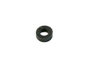 40133001 - Spacer
