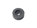 40134801 - Bush/Wiring Grommet