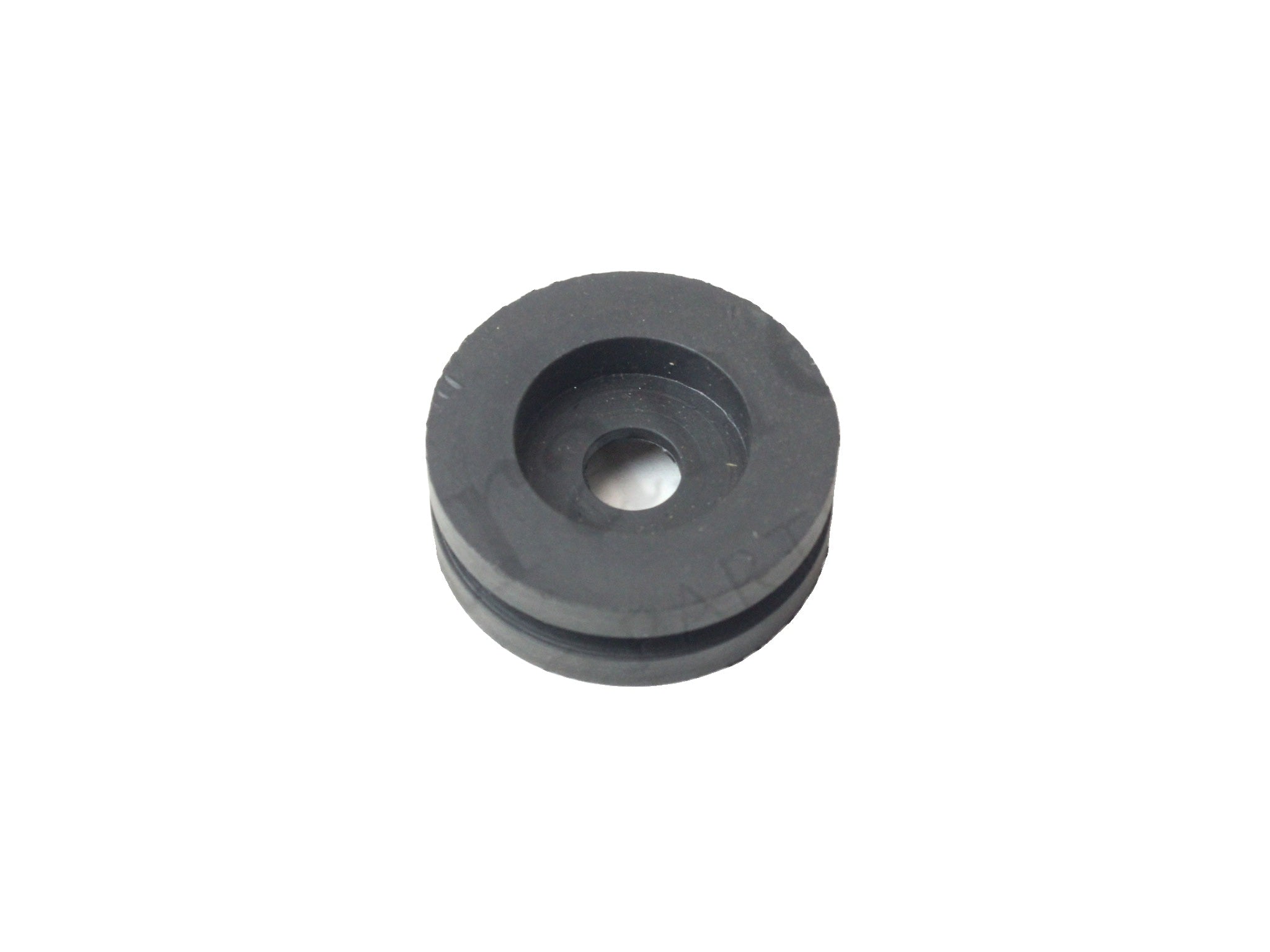 40134801 - Bush/Wiring Grommet