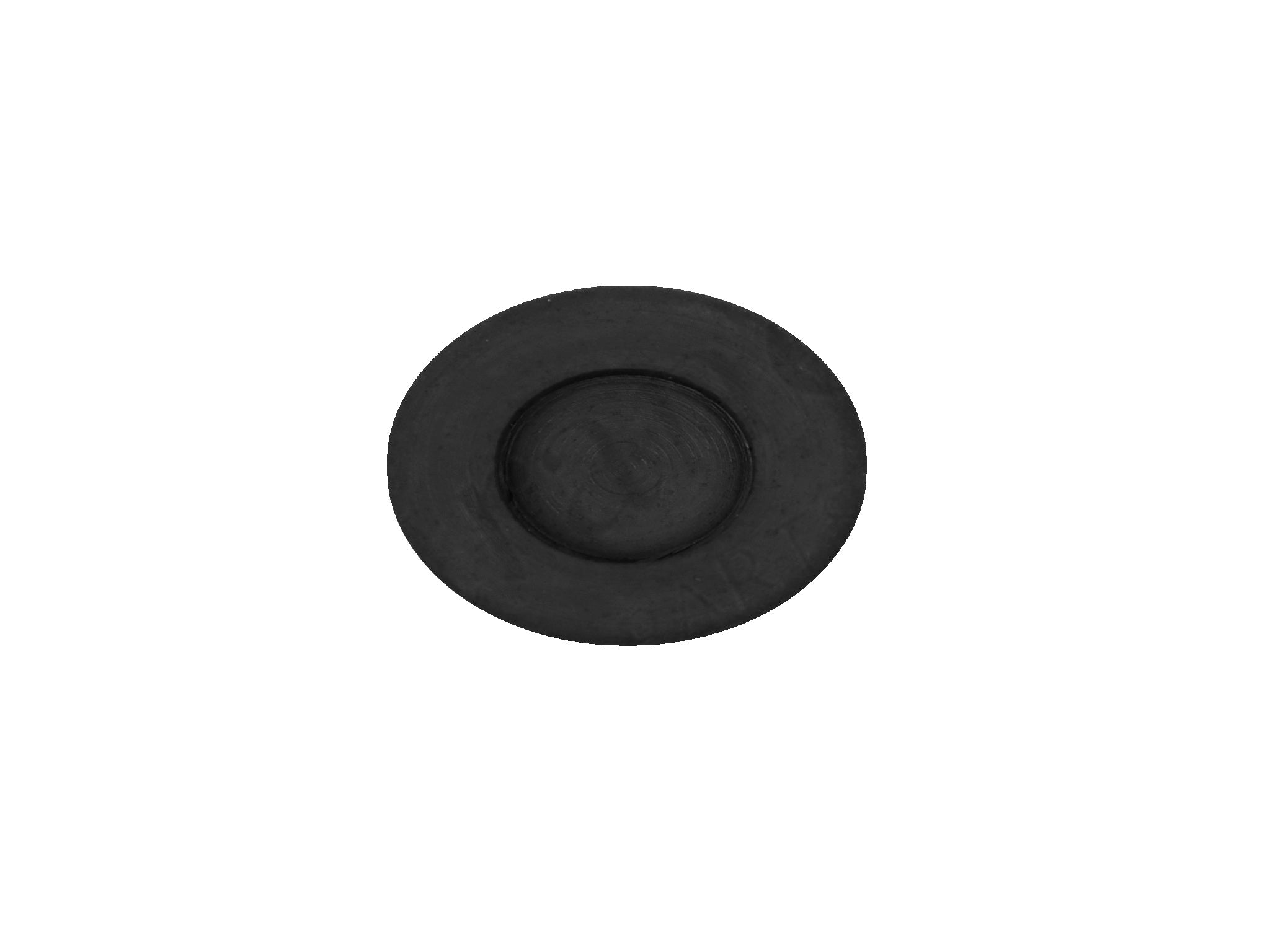 40134801/A - Bush/Wiring Grommet