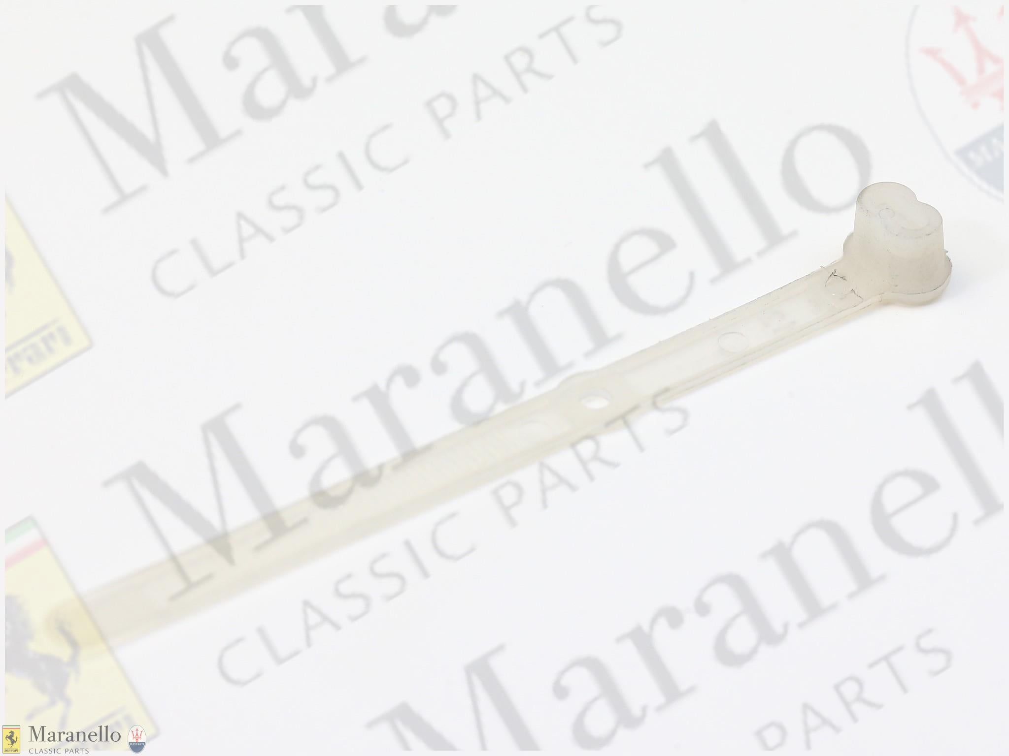 40135402 - Clip D6-30mm