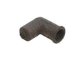 40141202 - Rubber Cap