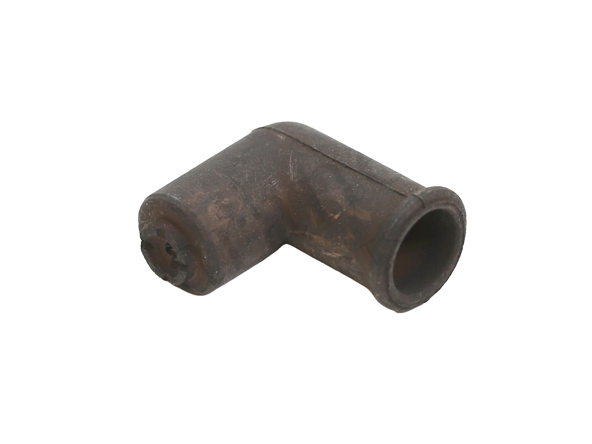 40141202 - Rubber Cap