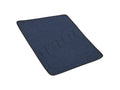 40146102/D/A - RH Carpet