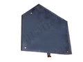 401462 - Mounting Plate