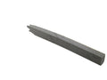 40150104 - Sponge Rubber