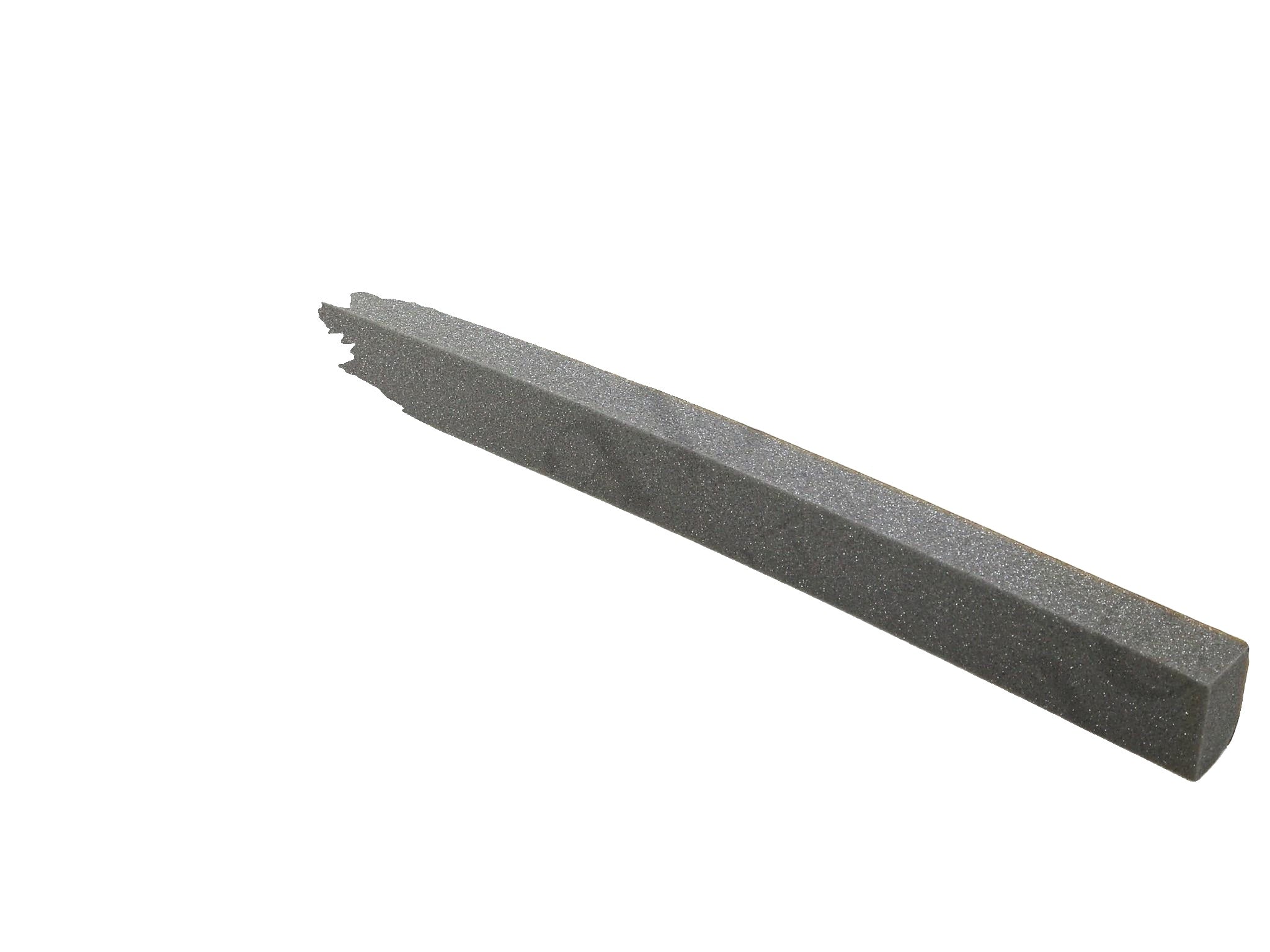 40150104 - Sponge Rubber