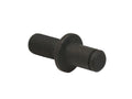 40153009 - Pin