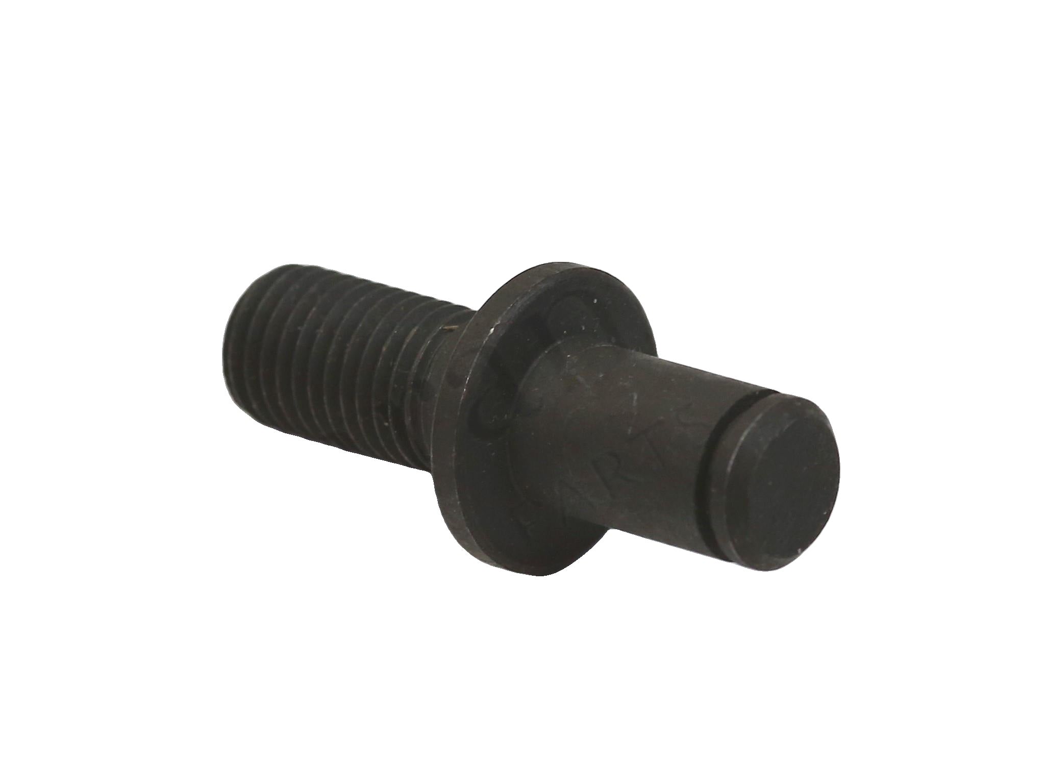 40153009 - Pin