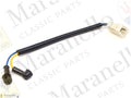 401531 - Cable