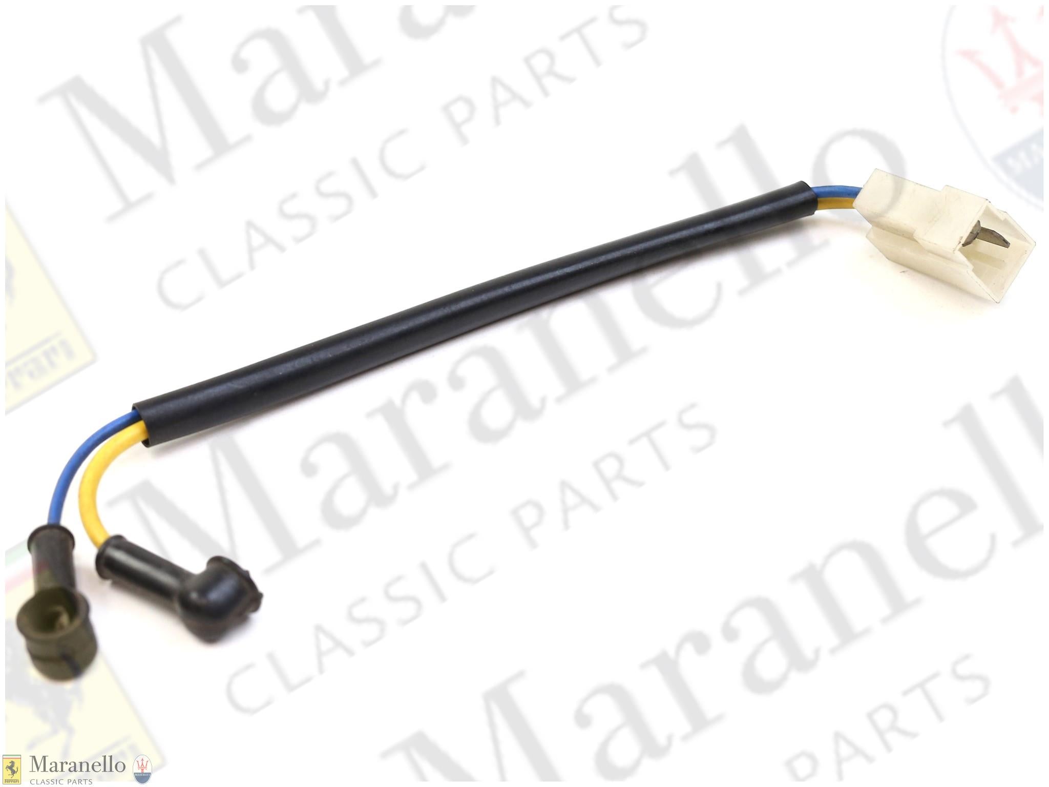 401531 - Cable