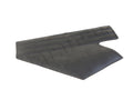 40154809 - Plastic Carpet