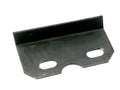 40156606 - RH Bracket