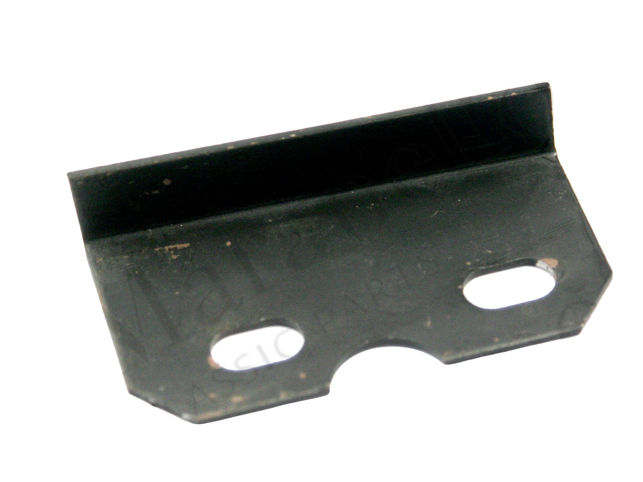 40156606 - RH Bracket
