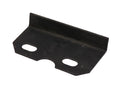 40156705 - LH Bracket