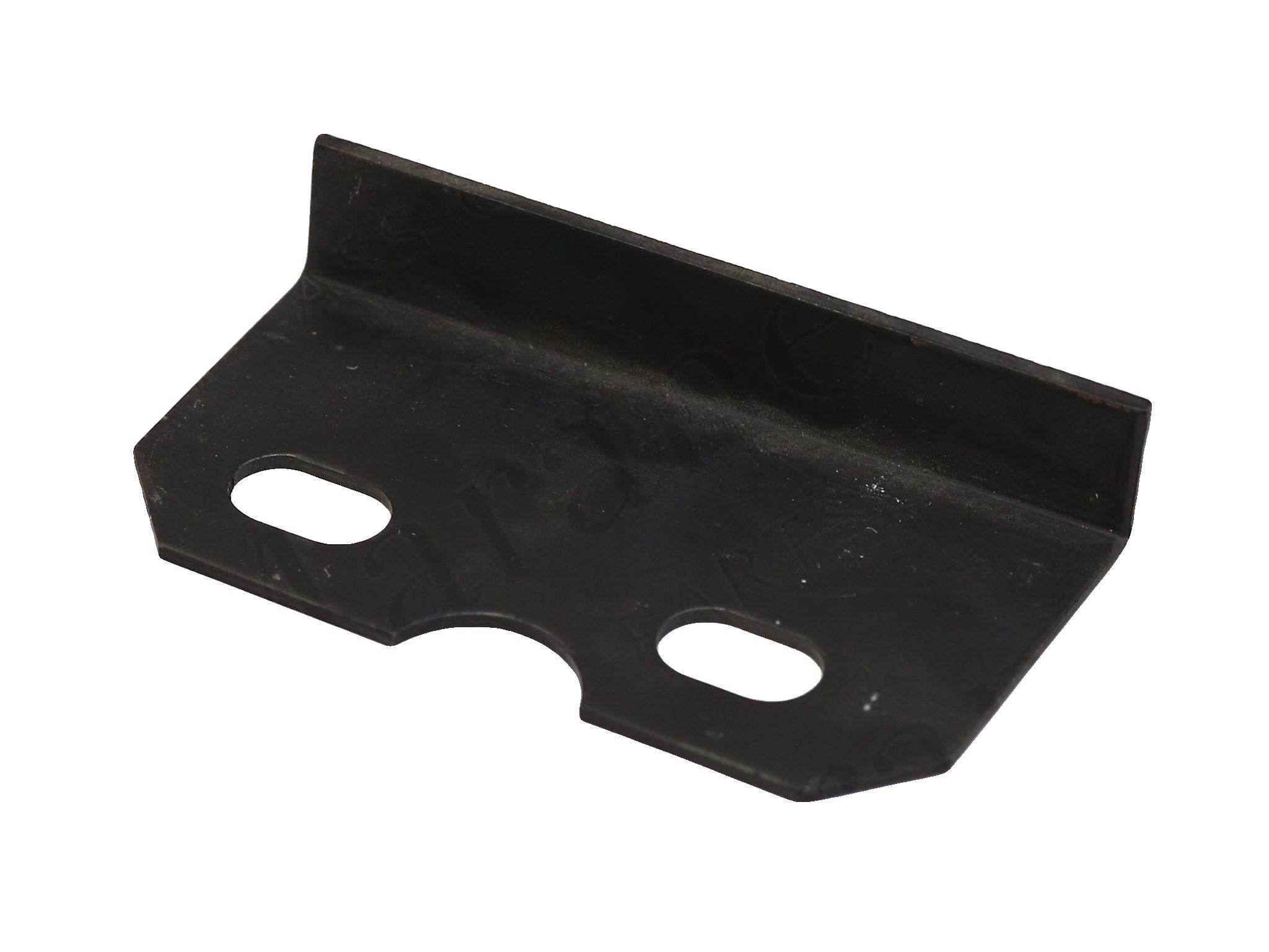 40156705 - LH Bracket