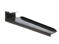 40161309 - RH Seat Runner Cover