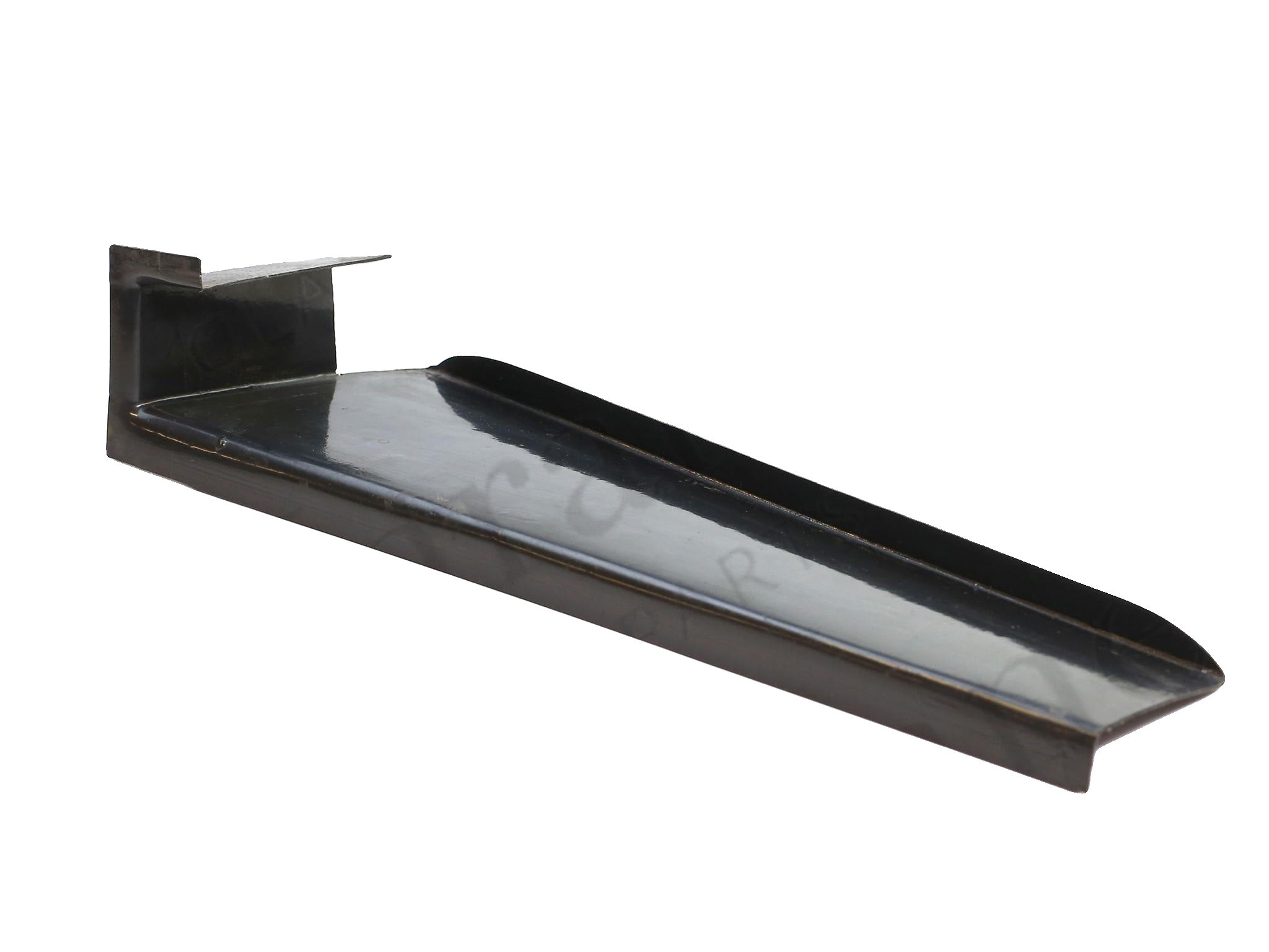 40161309 - RH Seat Runner Cover