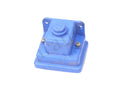 401628 - Lucas Relay