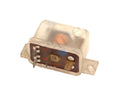 401665 - Marelli Relay Tel 12B/2 12V