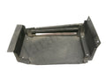 40166902 - Holder