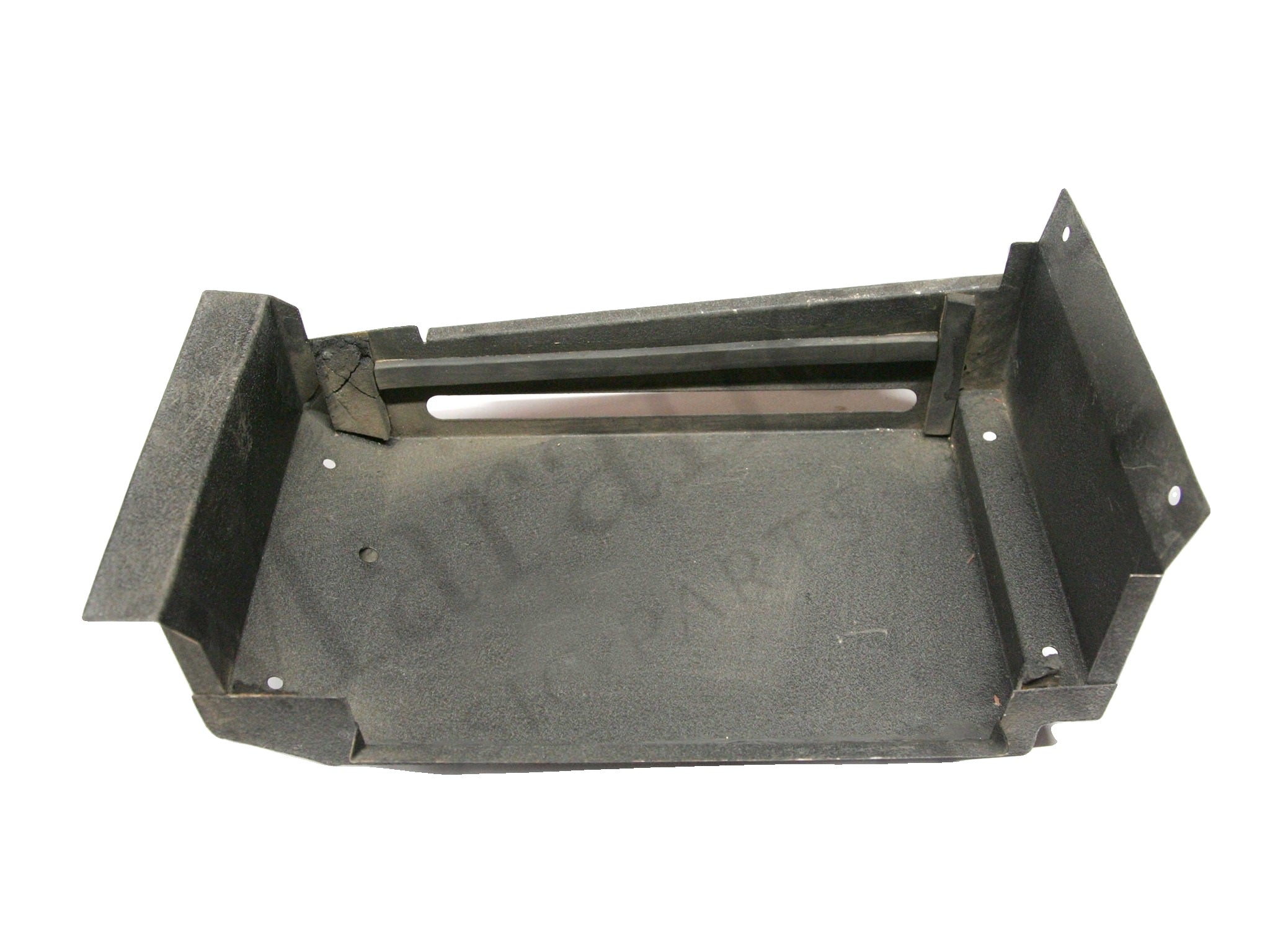 40166902 - Holder