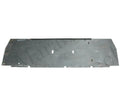 40174708 - Shield