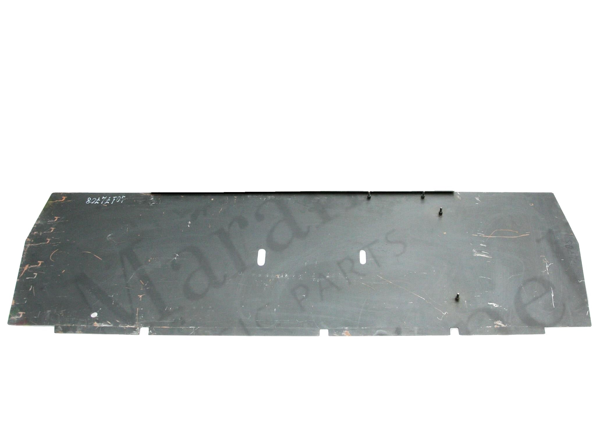 40174708 - Shield